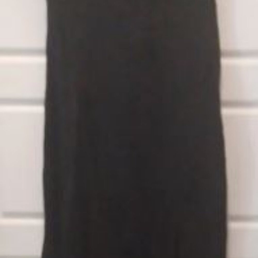 SOLD ON A DIFFERENT PLATFORM! - Picture 7 of 8